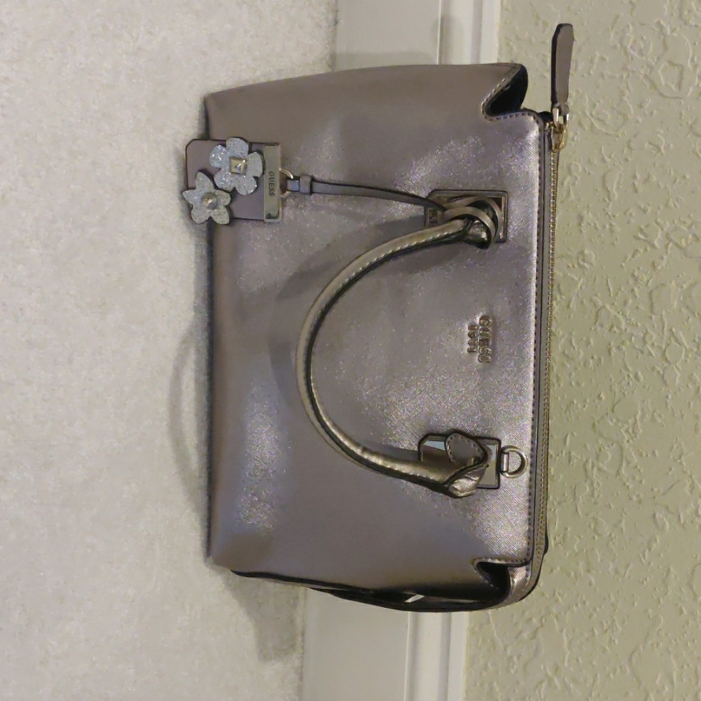 Guess handbags for women